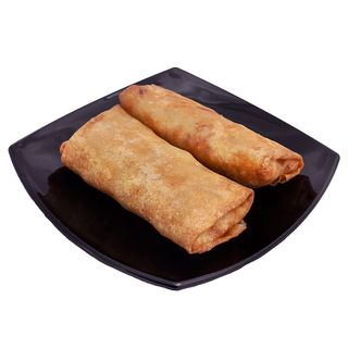 8. Пролетни рулца (2бр)