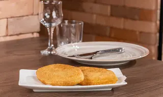 მჭადი