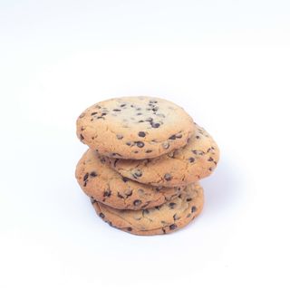 Cookie