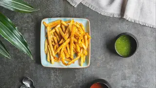 ფრი