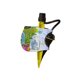 Difusor Gota A Gota Iriso