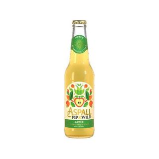 Aspall jabuka 0,33l