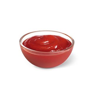 Кетчуп (40г)