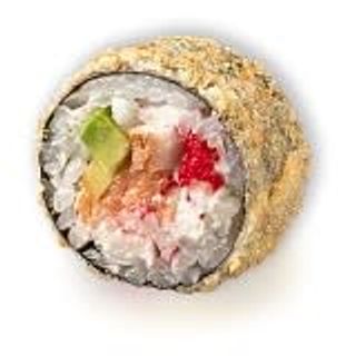 Ролл "Америка" (8 шт.)