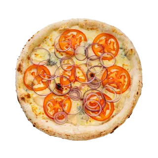 Ізабелла (30см)