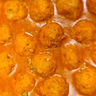 Combo 3:El estudiantil