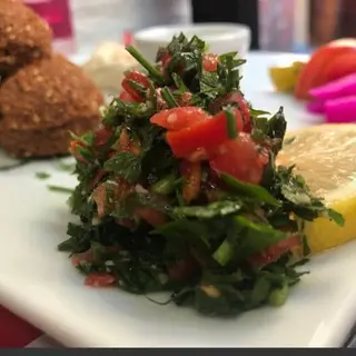 Tabule.