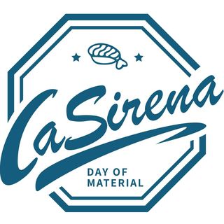 Menú Especial (6 Personas)