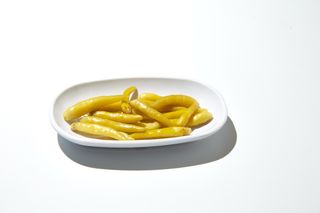 Халапеньо (100 г)