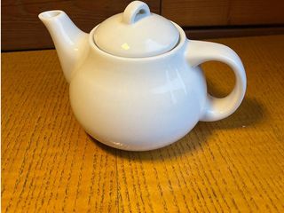 Чай зелений (500ml)