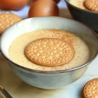 Natillas