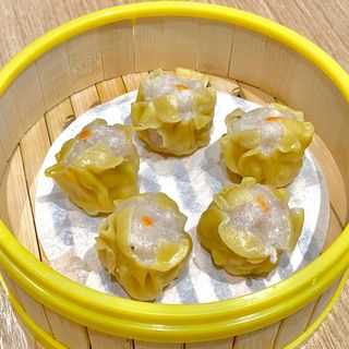 Siu mai 5pz