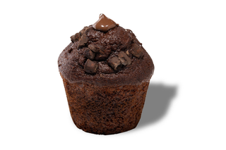 Muffin classic