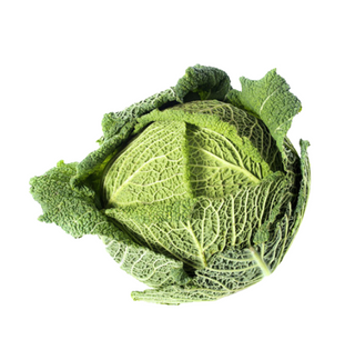 Berza Rizada Peso Estimado 1000 Gr.