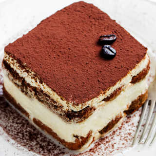 Tiramisù