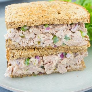 Tuna