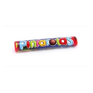 Tubo Pintarolas 22 gr