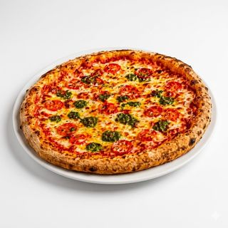 Pizza 3