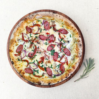 Мюнхенська