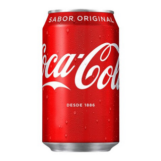 Coca-Cola Original