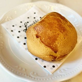 Sfogliata frolla