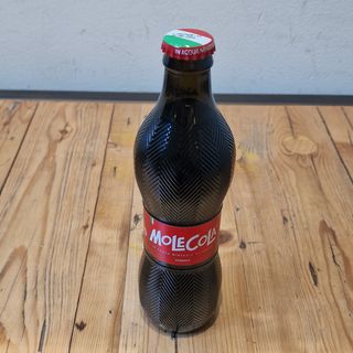 Moleocola 33 cl