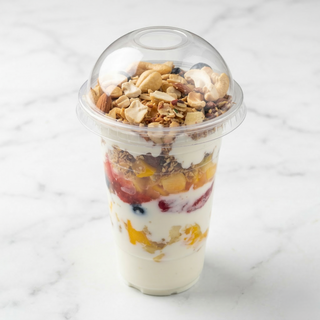 Parfait