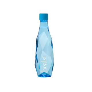Healsi 0,50l 