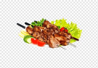 Հավի կրծքամիս 0,5կգ