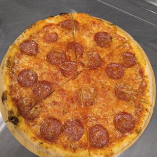 Diavola