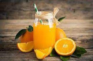 Spremuta di arance (16 oz.)