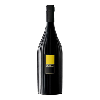 FEUDI S.GREGORIO CUTIZZI GRECO DI TUFO 75CL