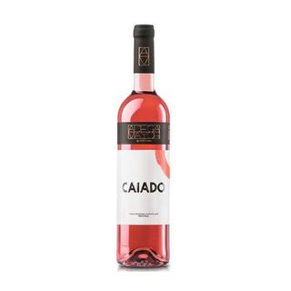 Alentejano Caiado Rosé