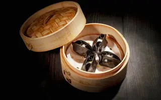 573 dimsum calamaro