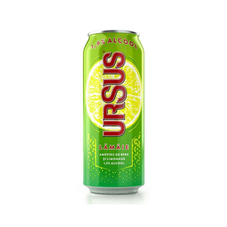 Ursus Cooler