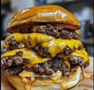 Ăla a lu Doru  TRIPLU