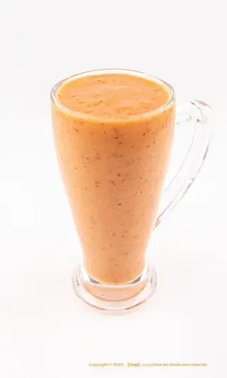 panaché energie royal