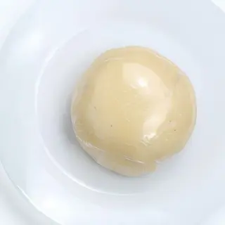 Fufu