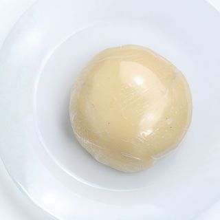 Fufu