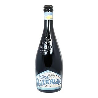Birra Nazionale Baladin 75 cl