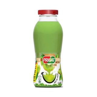 Prigat kiwi, para