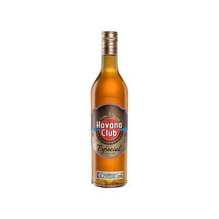 Havana Club Anejo Especial