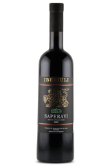 Saperavi Iberiuli