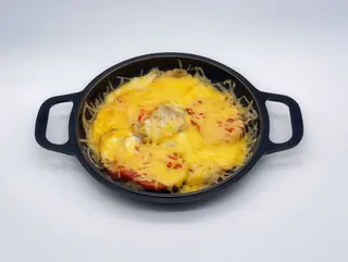 Гратен (300g)