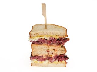 Pastrami HOUSE Regular