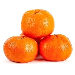 Мандарин Морокко (за 500 Гр.)