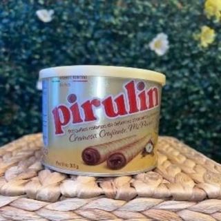 Pirulin (300 g.)