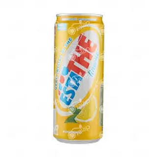 ESTATHE LIMONE 33 cl