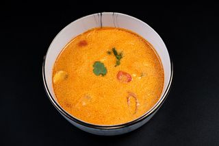 Королівський Том Ям