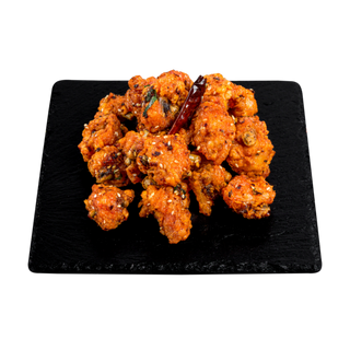 Aripioare Nai-Nai 320gr